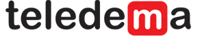 Teledema